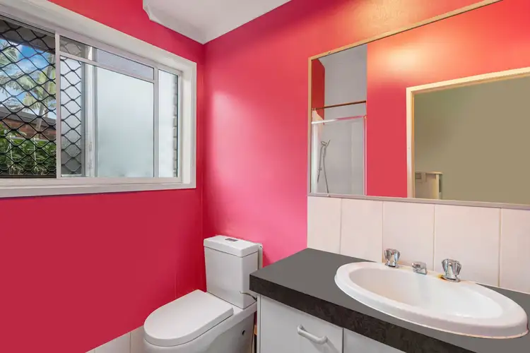 Sixth view of Homely house listing, 97 Anakie Drive, Cornubia QLD 4130