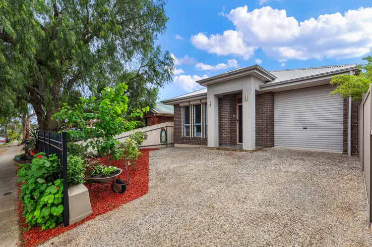 8A Ridgeway Avenue, Enfield SA 5085
