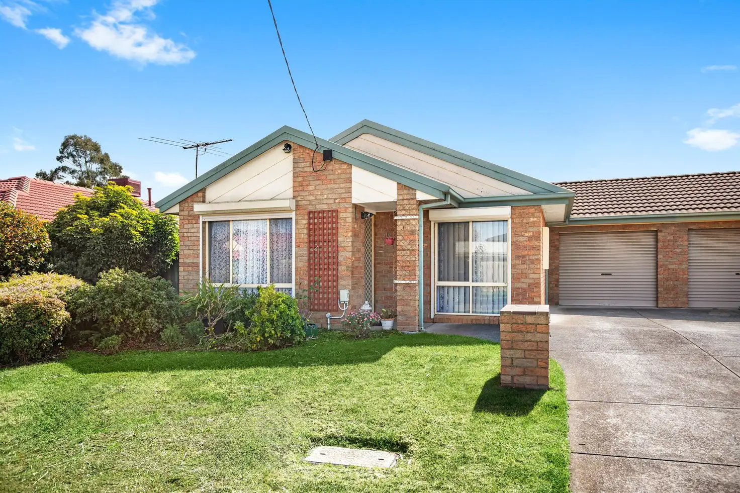 Main view of Homely house listing, 9 Veronica Court, Werribee VIC 3030