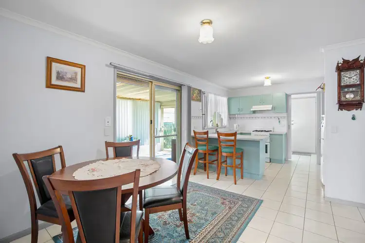 Third view of Homely house listing, 9 Veronica Court, Werribee VIC 3030