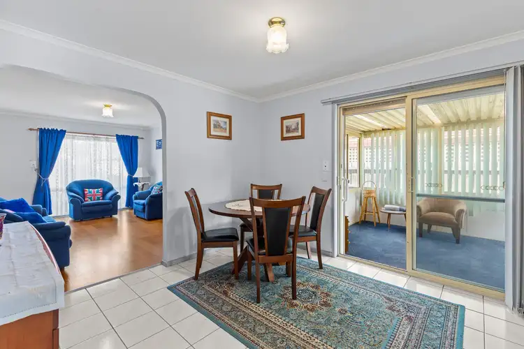 Fourth view of Homely house listing, 9 Veronica Court, Werribee VIC 3030