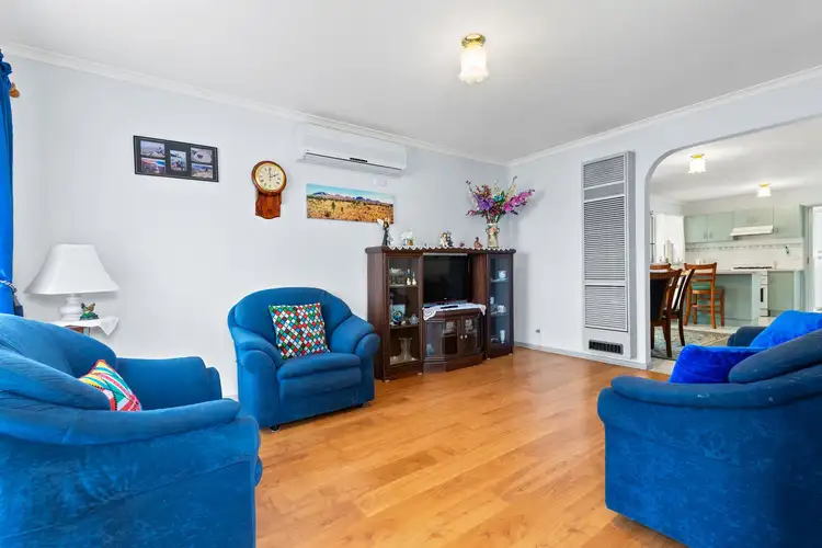 Fifth view of Homely house listing, 9 Veronica Court, Werribee VIC 3030