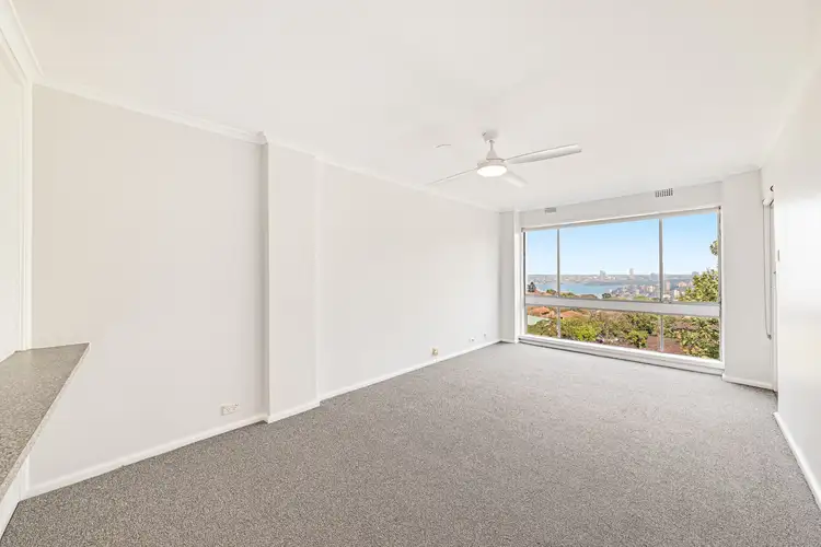 72/154 Ben Boyd Road, Neutral Bay NSW 2089