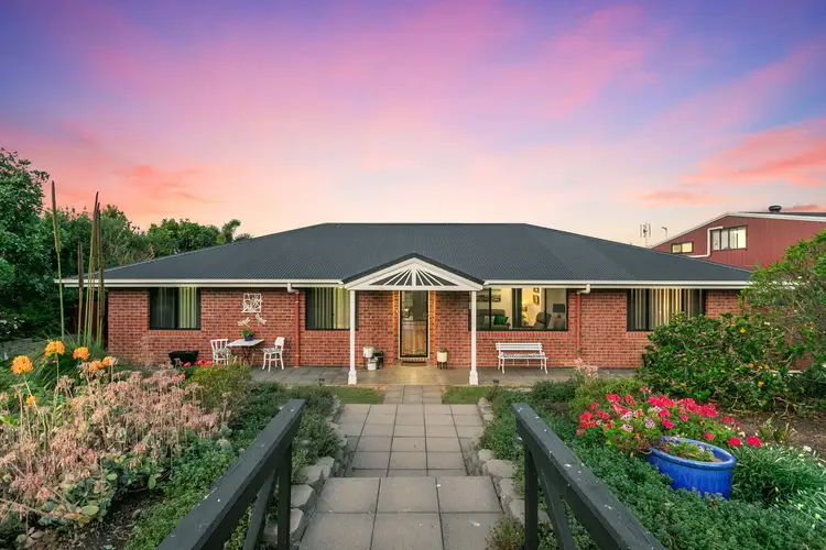 Main view of Homely house listing, 91-93 Cove Boulevard, River Heads QLD 4655
