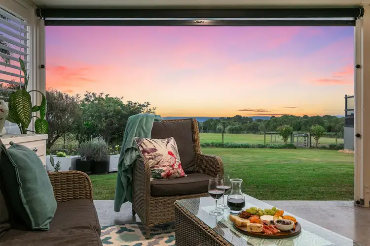 Second view of Homely house listing, 91-93 Cove Boulevard, River Heads QLD 4655