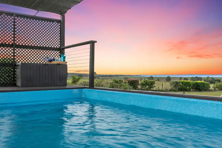Third view of Homely house listing, 91-93 Cove Boulevard, River Heads QLD 4655