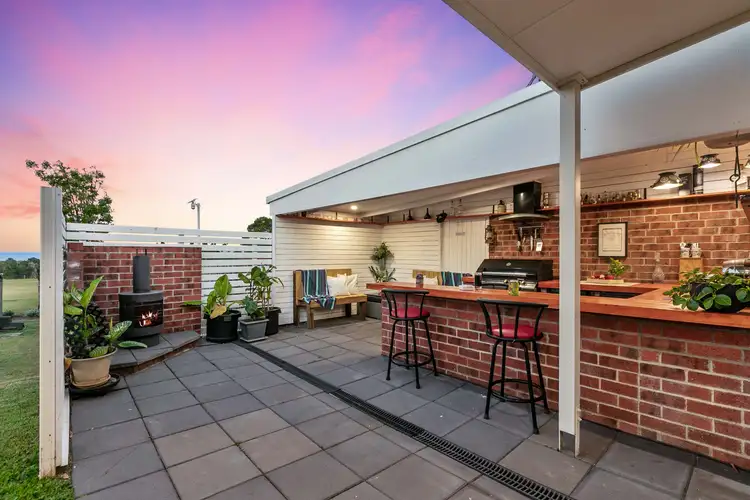 Fourth view of Homely house listing, 91-93 Cove Boulevard, River Heads QLD 4655