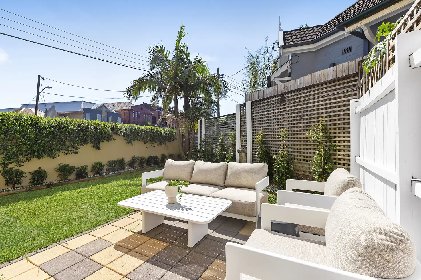 Main view of Homely apartment listing, 2/149 Old South Head Road, Bondi Junction NSW 2022