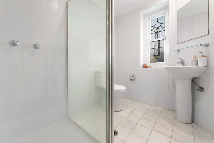Sixth view of Homely apartment listing, 2/149 Old South Head Road, Bondi Junction NSW 2022
