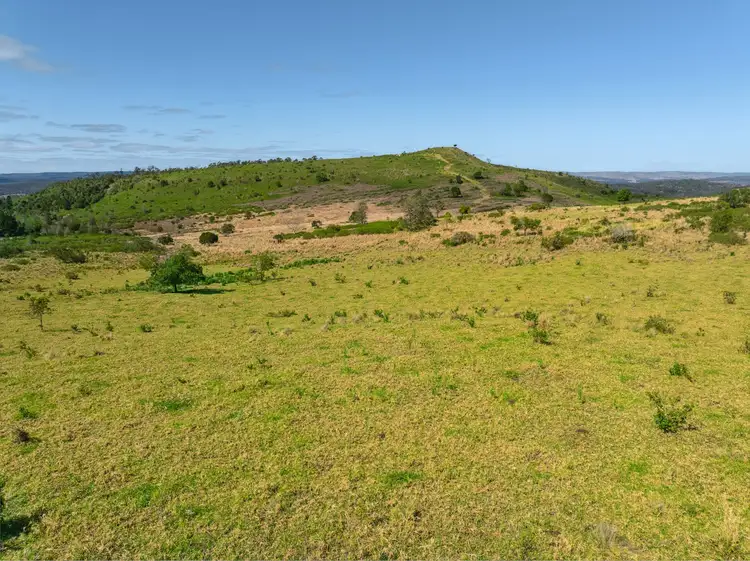 Sixth view of Homely rural property listing, 2317 New England Highway, Cooyar QLD 4402