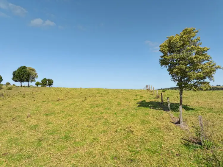 Seventh view of Homely rural property listing, 2317 New England Highway, Cooyar QLD 4402