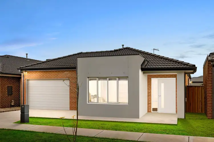 26 Farrier Road