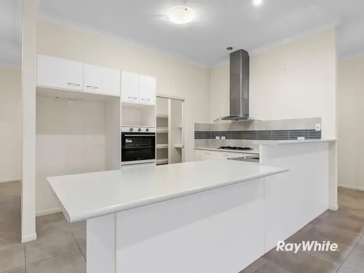 Fifth view of Homely house listing, 304 Veresdale Scrub Road, Veresdale Scrub QLD 4285