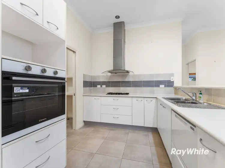 Sixth view of Homely house listing, 304 Veresdale Scrub Road, Veresdale Scrub QLD 4285