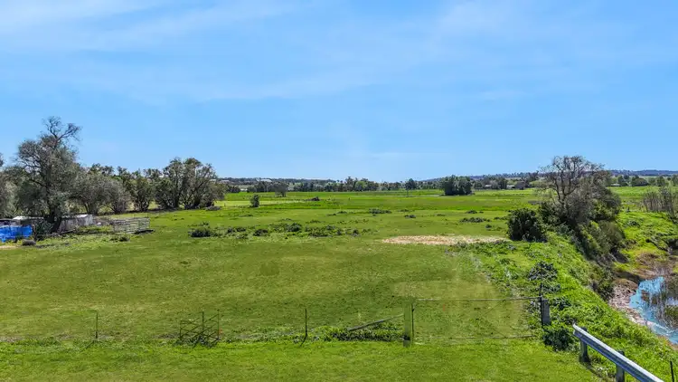 Fourth view of Homely rural property listing, Part 51 Young Street, Quirindi NSW 2343