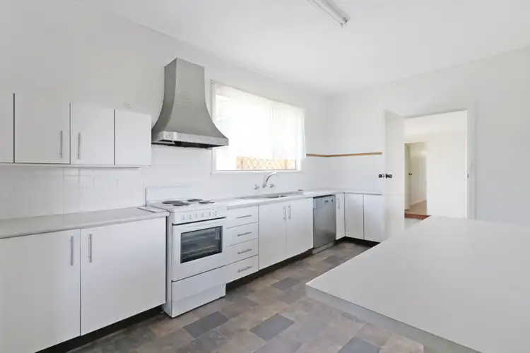 Second view of Homely house listing, 343 Old Maitland Road, Mardi NSW 2259