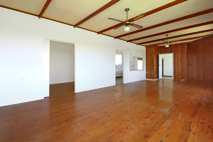 Third view of Homely house listing, 343 Old Maitland Road, Mardi NSW 2259