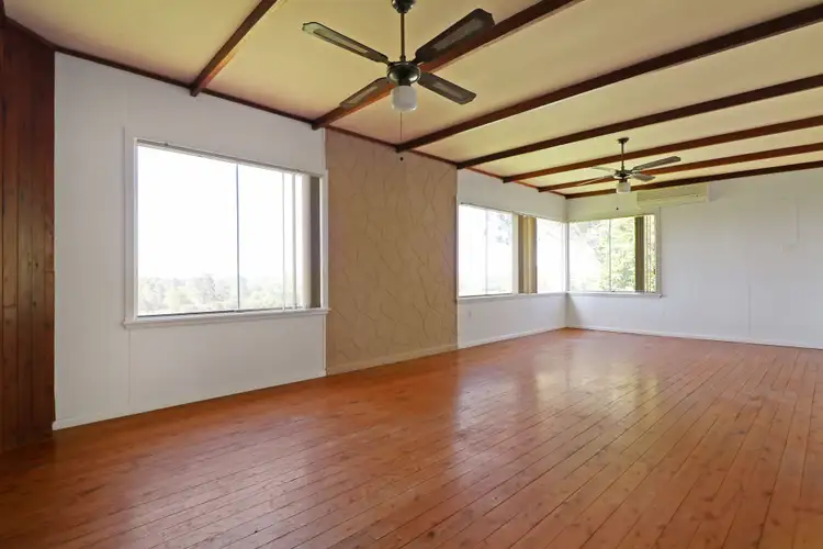 Fourth view of Homely house listing, 343 Old Maitland Road, Mardi NSW 2259