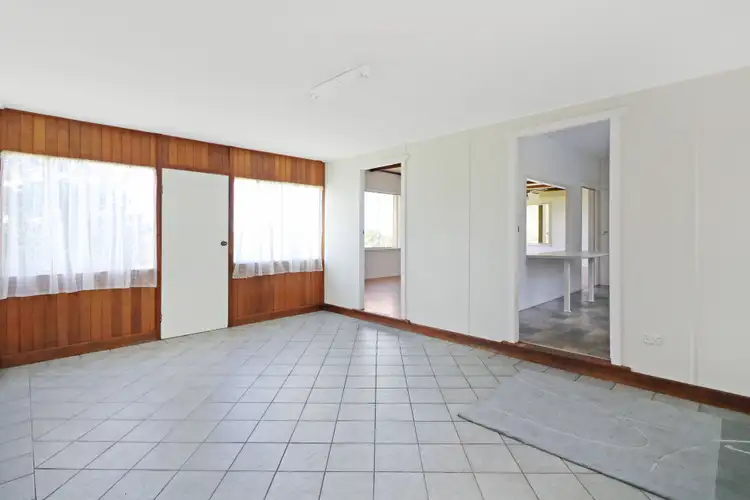 Fifth view of Homely house listing, 343 Old Maitland Road, Mardi NSW 2259