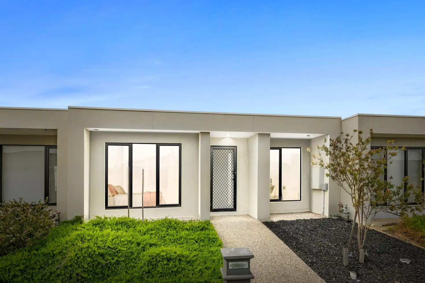 Main view of Homely house listing, 18 Pellets Road, Wyndham Vale VIC 3024