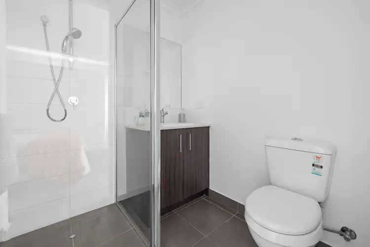 Third view of Homely house listing, 18 Pellets Road, Wyndham Vale VIC 3024