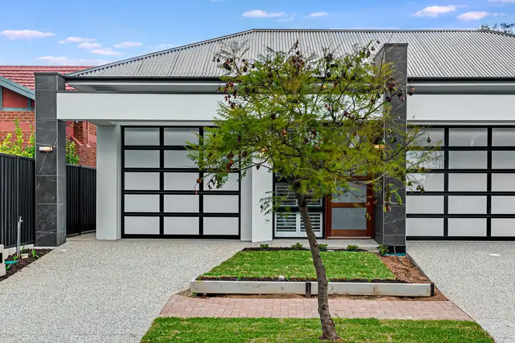 Fourth view of Homely house listing, 4 A Thornbury Street, Beulah Park SA 5067