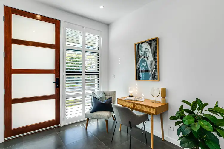 Fifth view of Homely house listing, 4 A Thornbury Street, Beulah Park SA 5067