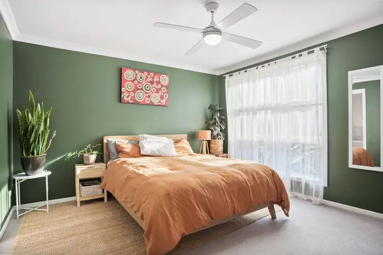 Fourth view of Homely villa listing, 2/176 Pioneer Drive, Flinders NSW 2529