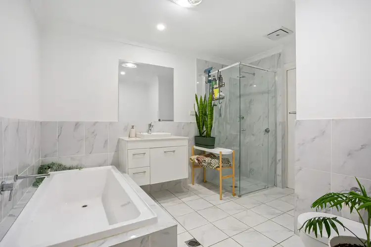 Fifth view of Homely villa listing, 2/176 Pioneer Drive, Flinders NSW 2529