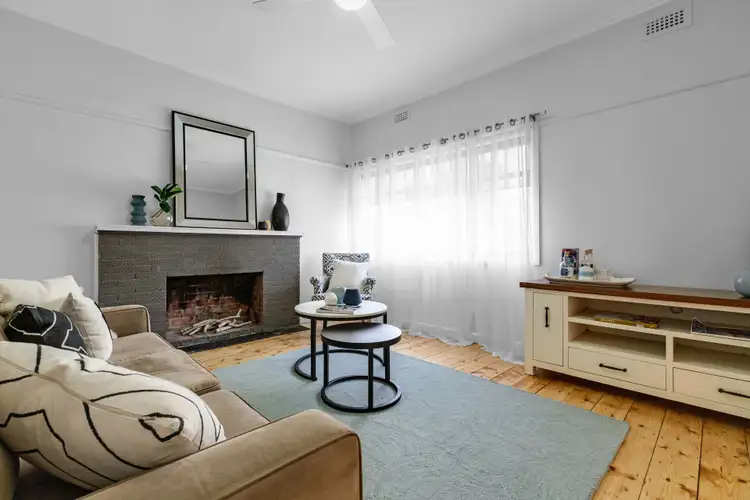Fourth view of Homely house listing, 3 Oak Avenue, Mildura VIC 3500