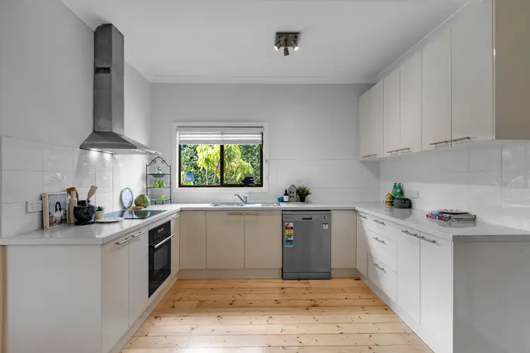 Fifth view of Homely house listing, 3 Oak Avenue, Mildura VIC 3500