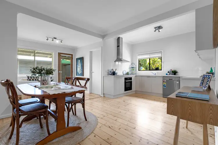 Sixth view of Homely house listing, 3 Oak Avenue, Mildura VIC 3500