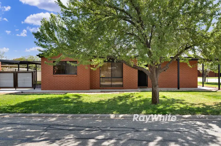 Main view of Homely house listing, 9 Montana Drive, Mildura VIC 3500