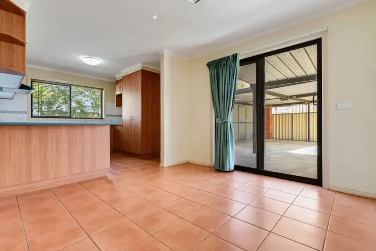 Fourth view of Homely house listing, 9 Montana Drive, Mildura VIC 3500