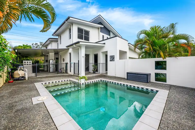 Third view of Homely house listing, 23 The Close, Helensvale QLD 4212