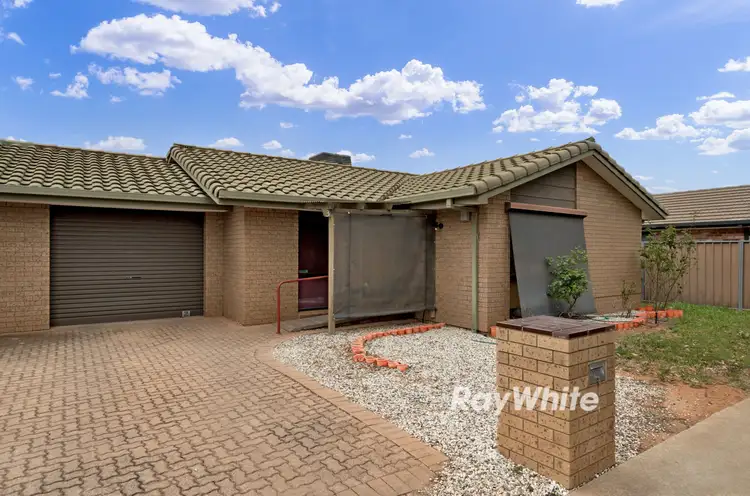 Main view of Homely house listing, 3/240 Deakin Avenue, Mildura VIC 3500