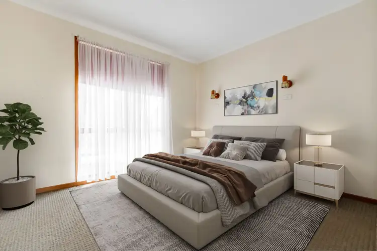 Sixth view of Homely house listing, 3/240 Deakin Avenue, Mildura VIC 3500