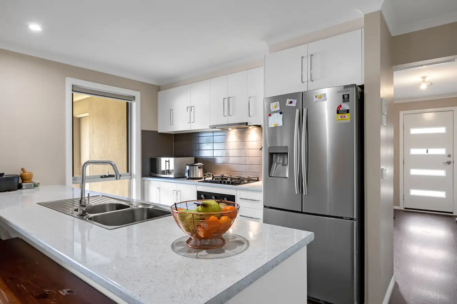 Main view of Homely house listing, 3 Battalion Drive, Mildura VIC 3500