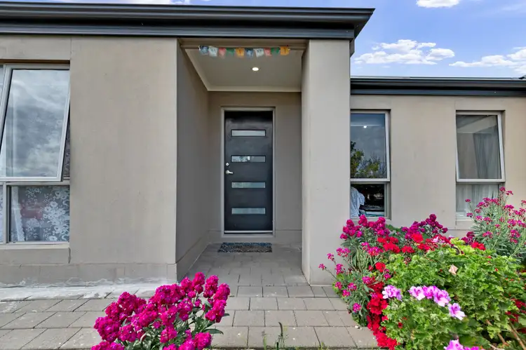 Second view of Homely house listing, 3 Battalion Drive, Mildura VIC 3500