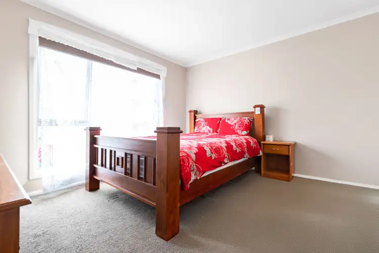 Fourth view of Homely house listing, 3 Battalion Drive, Mildura VIC 3500