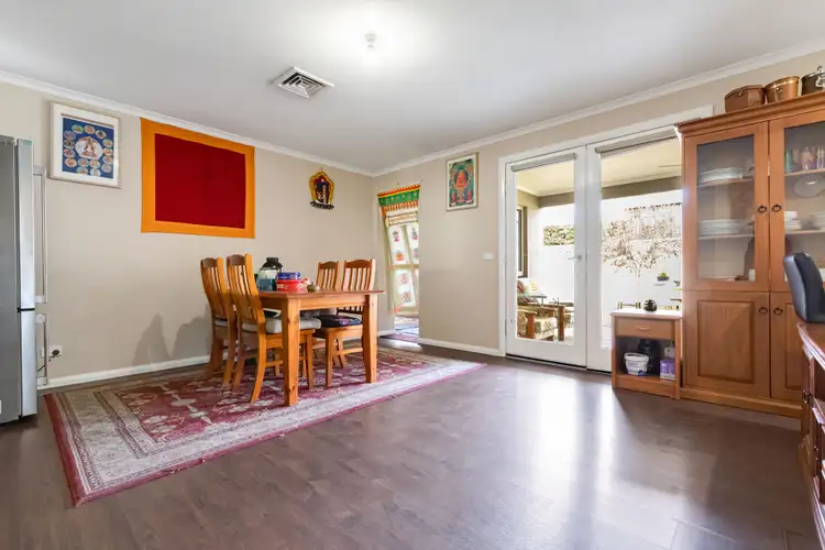 Sixth view of Homely house listing, 3 Battalion Drive, Mildura VIC 3500