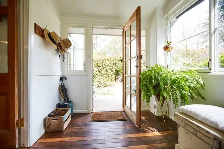 Fourth view of Homely house listing, 223 Hat Hill Road, Blackheath NSW 2785