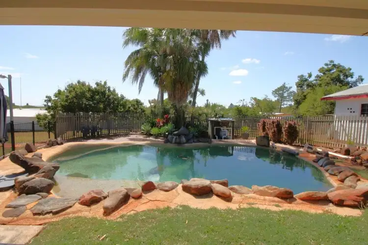 Third view of Homely house listing, 25-27 Stubley Street, Richmond Hill QLD 4820
