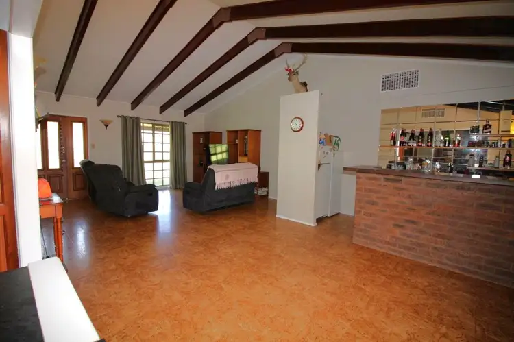 Fourth view of Homely house listing, 25-27 Stubley Street, Richmond Hill QLD 4820