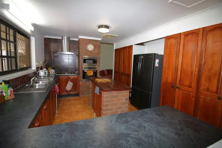 Fifth view of Homely house listing, 25-27 Stubley Street, Richmond Hill QLD 4820