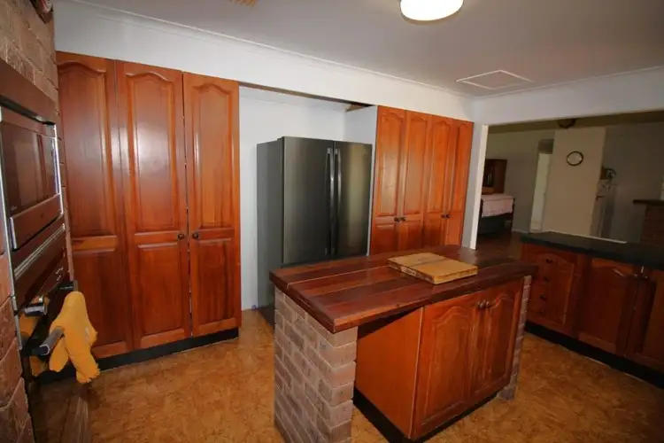 Sixth view of Homely house listing, 25-27 Stubley Street, Richmond Hill QLD 4820