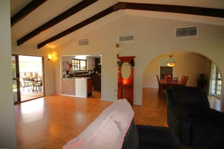 Seventh view of Homely house listing, 25-27 Stubley Street, Richmond Hill QLD 4820