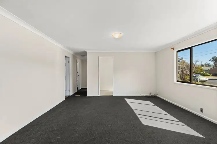 Sixth view of Homely house listing, 6 Vost Drive, Sanctuary Point NSW 2540