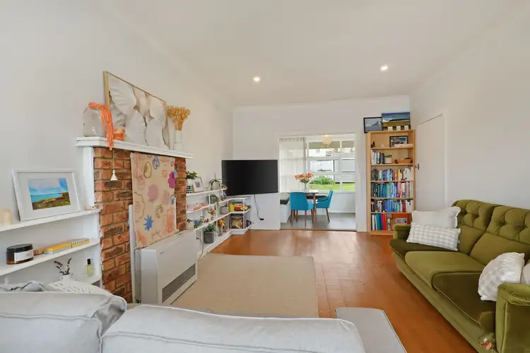 Fourth view of Homely house listing, 12 Nicholson Street, Warrnambool VIC 3280