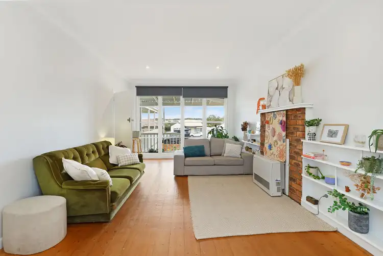 Fifth view of Homely house listing, 12 Nicholson Street, Warrnambool VIC 3280